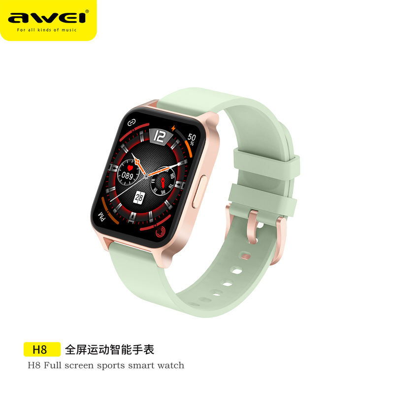 AWEI H8 Smartwatch